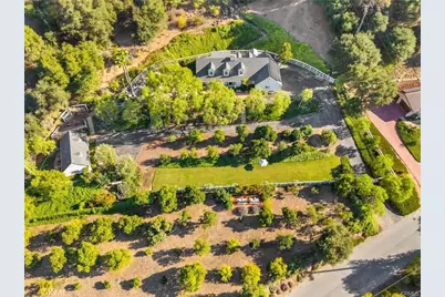 3945 Pala Mesa, Fallbrook, CA 92028 - Photo 4