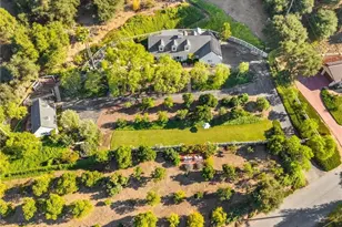 3945 Pala Mesa, Fallbrook, CA 92028 - Photo 4