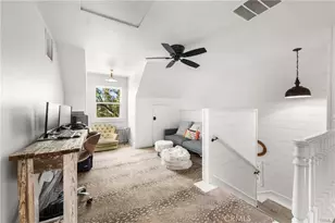 3945 Pala Mesa, Fallbrook, CA 92028 - Photo 48