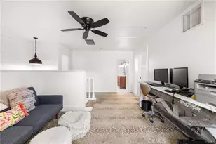 3945 Pala Mesa, Fallbrook, CA 92028 - Photo 50