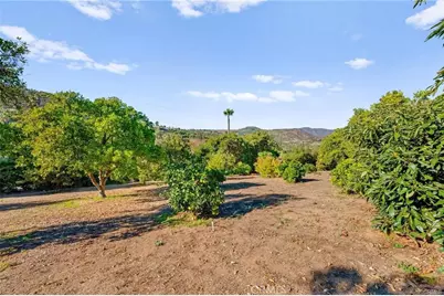 3945 Pala Mesa, Fallbrook, CA 92028 - Photo 74
