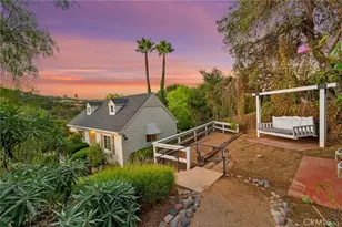 3945 Pala Mesa, Fallbrook, CA 92028 - Photo 64