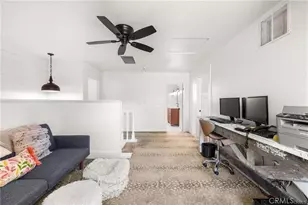 3945 Pala Mesa, Fallbrook, CA 92028 - Photo 50