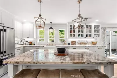 3945 Pala Mesa, Fallbrook, CA 92028 - Photo 18