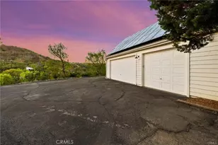 3945 Pala Mesa, Fallbrook, CA 92028 - Photo 72