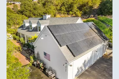 3945 Pala Mesa, Fallbrook, CA 92028 - Photo 6