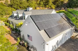 3945 Pala Mesa, Fallbrook, CA 92028 - Photo 6
