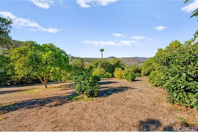 3945 Pala Mesa, Fallbrook, CA 92028 - Photo 74