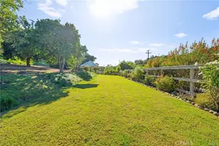 3945 Pala Mesa, Fallbrook, CA 92028 - Photo 62