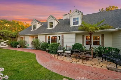 3945 Pala Mesa, Fallbrook, CA 92028 - Photo 6