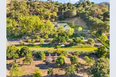 3945 Pala Mesa, Fallbrook, CA 92028 - Photo 4