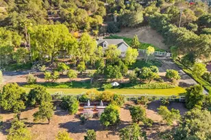 3945 Pala Mesa, Fallbrook, CA 92028 - Photo 4
