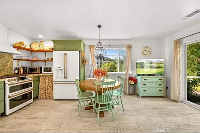 3945 Pala Mesa, Fallbrook, CA 92028 - Photo 66
