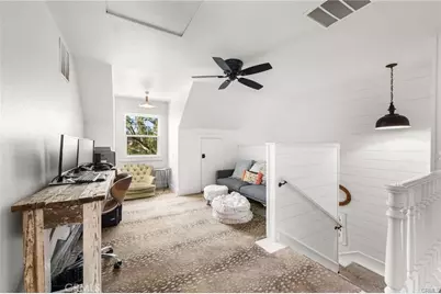 3945 Pala Mesa, Fallbrook, CA 92028 - Photo 48
