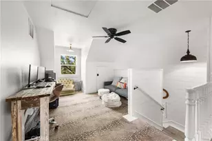 3945 Pala Mesa, Fallbrook, CA 92028 - Photo 48