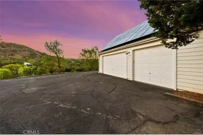 3945 Pala Mesa, Fallbrook, CA 92028 - Photo 72