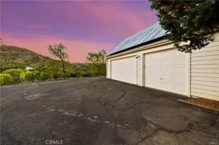 3945 Pala Mesa, Fallbrook, CA 92028 - Photo 72