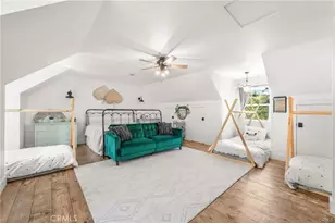3945 Pala Mesa, Fallbrook, CA 92028 - Photo 52