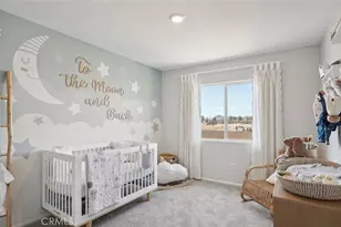 31397 Burflower Dr, Winchester, CA 92596 - Photo 22