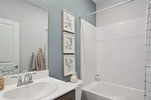 31397 Burflower Dr, Winchester, CA 92596 - Photo 12