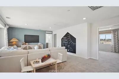 31397 Burflower Drive, Winchester, CA 92596 - Photo 14