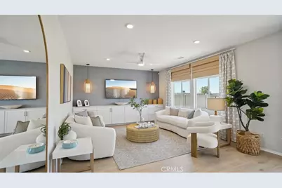 31397 Burflower Drive, Winchester, CA 92596 - Photo 2