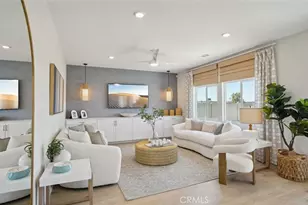 31397 Burflower Dr, Winchester, CA 92596 - Photo 2