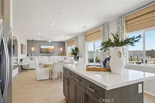 31397 Burflower Dr, Winchester, CA 92596 - Photo 10