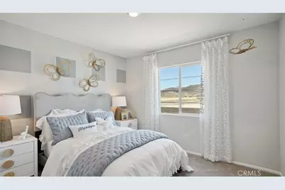 31397 Burflower Drive, Winchester, CA 92596 - Photo 24