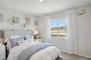 31397 Burflower Dr, Winchester, CA 92596 - Photo 24