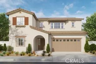 31397 Burflower Dr, Winchester, CA 92596 - Photo 1