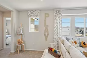 31397 Burflower Dr, Winchester, CA 92596 - Photo 16