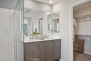 31397 Burflower Dr, Winchester, CA 92596 - Photo 20