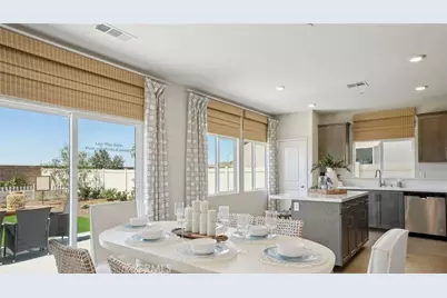 31397 Burflower Drive, Winchester, CA 92596 - Photo 6