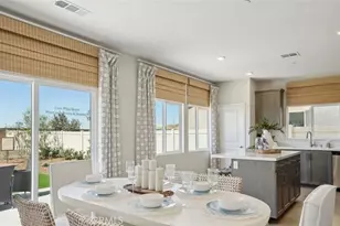 31397 Burflower Dr, Winchester, CA 92596 - Photo 6
