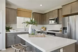 31397 Burflower Dr, Winchester, CA 92596 - Photo 8