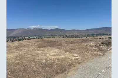 4020 Charlton Avenue, Hemet, CA 92544 - Photo 16