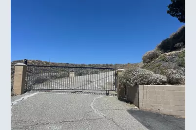 4020 Charlton Avenue, Hemet, CA 92544 - Photo 8