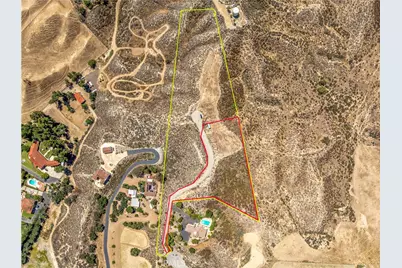 4020 Charlton Avenue, Hemet, CA 92544 - Photo 1