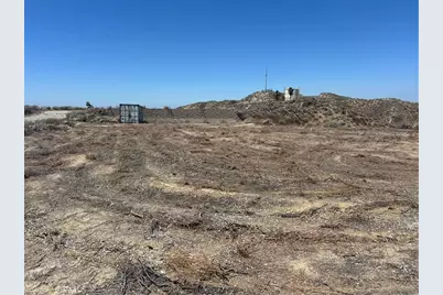 4020 Charlton Avenue, Hemet, CA 92544 - Photo 14