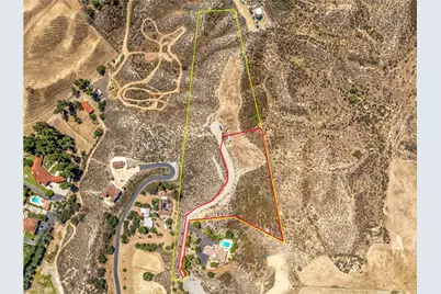 4020 Charlton Avenue, Hemet, CA 92544 - Photo 1