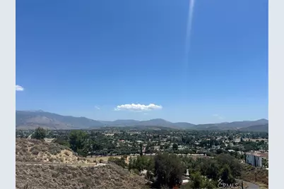 4020 Charlton Avenue, Hemet, CA 92544 - Photo 18