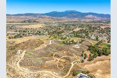 4020 Charlton Avenue, Hemet, CA 92544 - Photo 6