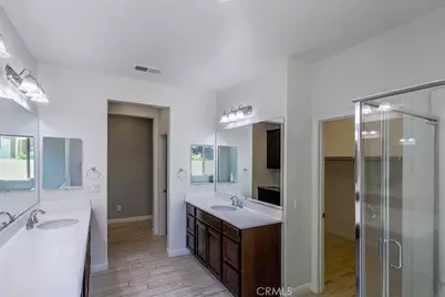 30756 Olympia Rose Drive, Murrieta, CA 92563 - Photo 14