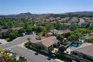 30756 Olympia Rose Dr, Murrieta, CA 92563 - Photo 28