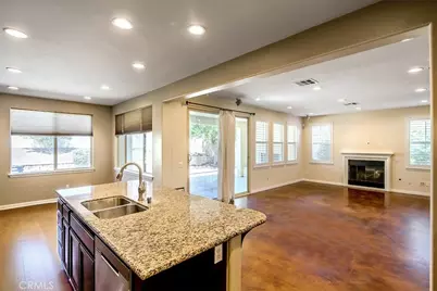 30756 Olympia Rose Drive, Murrieta, CA 92563 - Photo 10