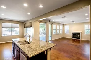30756 Olympia Rose Dr, Murrieta, CA 92563 - Photo 10