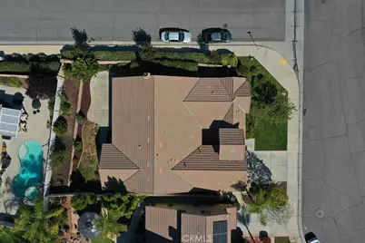 30756 Olympia Rose Drive, Murrieta, CA 92563 - Photo 30