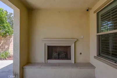 30756 Olympia Rose Drive, Murrieta, CA 92563 - Photo 22