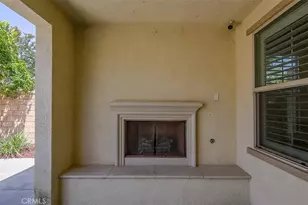 30756 Olympia Rose Dr, Murrieta, CA 92563 - Photo 22